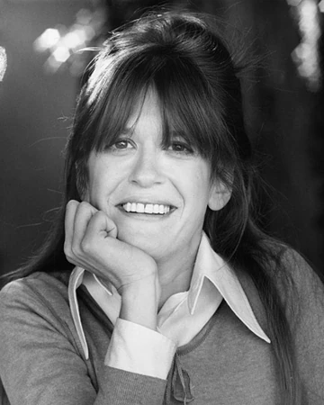 Patti Deutsch Disney Wiki Fandom Mains electricity by country includes a list of countries and territories, with the plugs, voltages and frequencies they commonly use for providing electrical power to low voltage appliances, equipment. patti deutsch disney wiki fandom