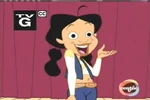 Penny Proud4.jpg (29 KB)