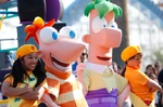 PhineasFerb disneyparks.jpg (268 KB)