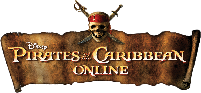 game pirates of the caribbean