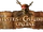 Pirates of the Caribbean Online