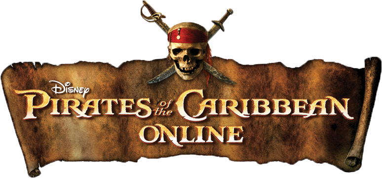 Pirates of the Caribbean Online | Disney Wiki | Fandom