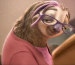 Profile - Priscilla.png (1.36 MB) Priscilla Tripletoe (Zootopia)