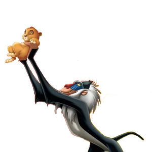 Rafiki Gallery Disney Wiki Fandom He is a major character in the lion guard: rafiki gallery disney wiki fandom