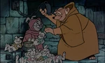 Mother Rabbit | Disney Wiki | Fandom