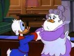 Scrooge&Beakly