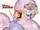 Sofia the First: Songs From Enchancia