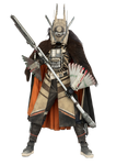 Solo Render Enfys Nest