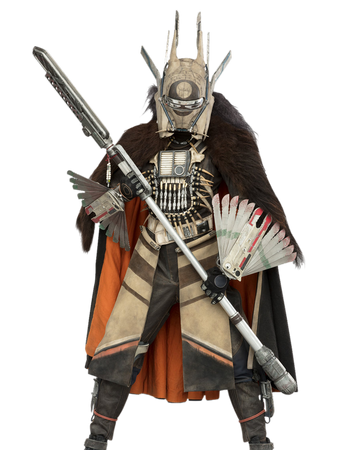 Enfys Nest Disney Wiki Fandom - guerra de clones en roblox video mas popular