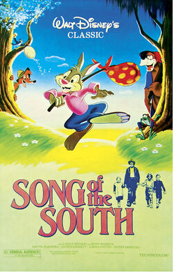 Song-of-the-south-poster-sized