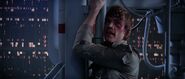 Star-wars5-movie-screencaps.com-13111