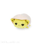 Star Wars Tsum 07