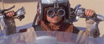 Starwars1-movie-screencaps.com-6938