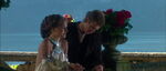 Starwars2-movie-screencaps.com-5132