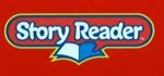 Story Reader logo