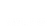 THX Laserdisc (Print Logo) -2.png