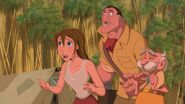 Tarzan-disneyscreencaps.com-6312