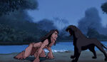 Tarzan-jane-disneyscreencaps.com-2283