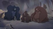 Tarzan2-disneyscreencaps.com-2076