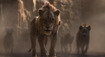 The Lion King (2019 film) (9)