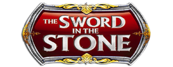 The Sword in the Stone Logo