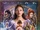 The Nutcracker and the Four Realms
