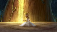 Tinker-bell-disneyscreencaps.com-295