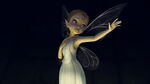 Tinkerbell-lost-treasure-disneyscreencaps.com-3157