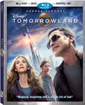 Tomorrowland-blu-ray-cover