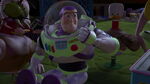 Toy-story-disneyscreencaps.com-6406