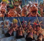 Treasure island boars.jpg (635 KB)