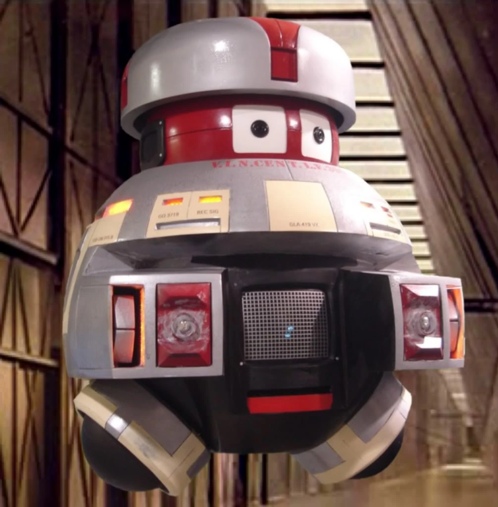 V.I.N.CENT | Disney Wiki | Fandom