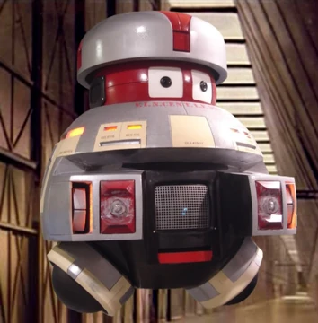 V.I.N.CENT | Disney Wiki | Fandom