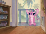 Vlcsnap-2012-11-10-18h15m25s37.png (264 KB)