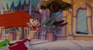 Who-framed-roger-rabbit-disneyscreencaps.com-8711