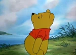 Winnie-the-pooh-disneyscreencaps.com-5201