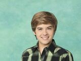 Zack Martin