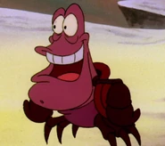 Zeus TLM.jpg (207 KB) Zeus (The Little Mermaid)