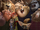 Ratigan6688/Why I Think Zootopia and Inside Out Are Best Picture Worthy