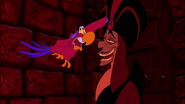 Aladdin-disneyscreencaps.com-7894