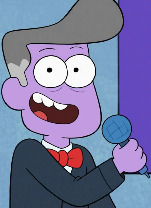 Dee Bradley Baker/Roles | Disney Wiki | Fandom