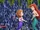 Ariel-in-Sofia-the-First-7.png