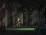 Aurorawalk-sleepingbeauty