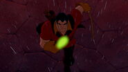 Beauty-and-the-beast-disneyscreencaps.com-8534