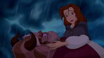 Beauty-and-the-beast-disneyscreencaps.com-9332