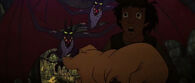 Black-cauldron-disneyscreencaps com-2800