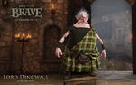 Brave-wallpaper-lord-dingwall