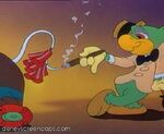 Caballeros-disneyscreencaps com-7913