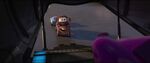 Cars2-disneyscreencaps.com-5340