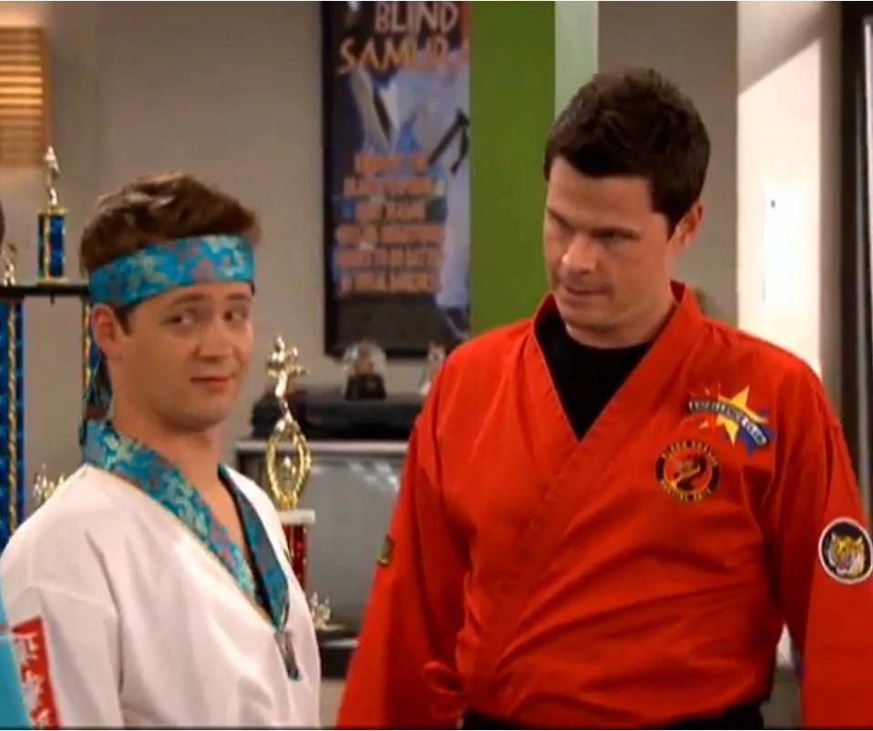 Clash of the Titans | Disney Wiki | Fandom